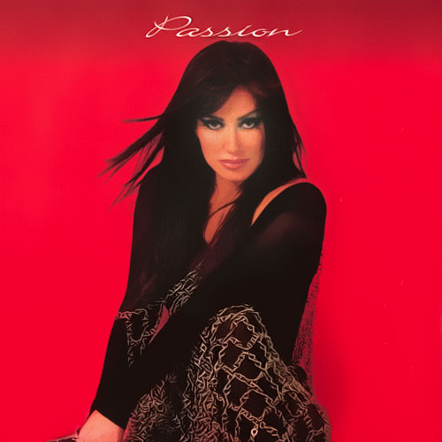 Shohreh - Havas