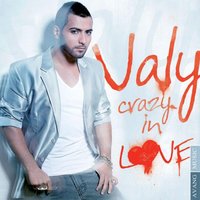 valy dar in zamana mp3 valy dar in zamana mp3
