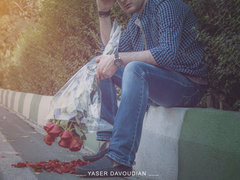 A7a1533f4d80058 photo 240x180