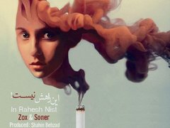 6a83628cb92b4fe photo 240x180