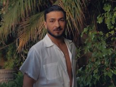 Sami Beigi - Unike Midoone