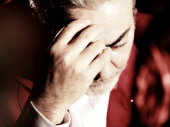 Sattar - Aroosak