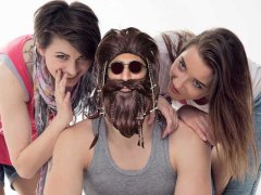 Gringo Show - Season 2 Episode 37