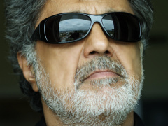 Dariush - Jaam e Jam