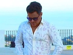 Emad - Delshoore