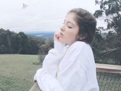 Donya - Siah Sefid (Teaser)