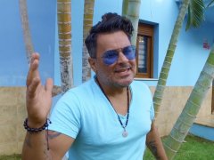 Emad - Dokhtar