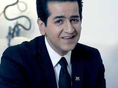 Hamid Talebzadeh - Chelcheragh