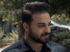 Babak Jahanbakhsh - Zendegi Edame Dare
