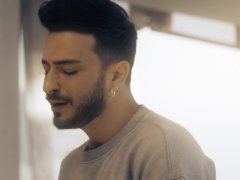 Sami Beigi - Tazegiha