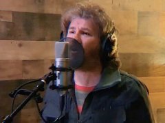 Mansour - Divooneh (Unplugged)