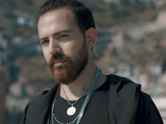Edvin - Hale Delam