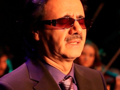 Moein - Gole Naz Darom