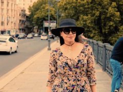 Hengameh Bertschi - Shoghe Didar (New Version)