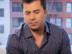 Jamshid - Harjoor Mikhay