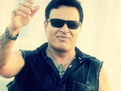 Pyruz - Ajab Hali Dareh