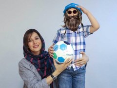 Gringo Show - Season 2 Episode 17