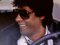 Ali Azimi - Pishdaramad