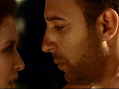 Arash - Arash (Ft Helena)