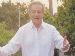 Aref - Mojezeye Eshgh