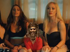 Gringo Show - Season 2 Episode 35