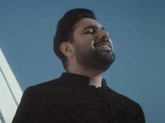 Ehsan Khajehamiri - Shahre Divooneh