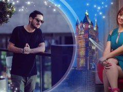 Spot - Season 2 Episode 2 (Sijal)