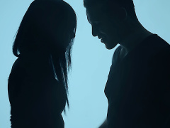 Armin 2AFM - Divoone (Ft Melanie)