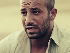 Amir Tataloo - Khoone Khoobe