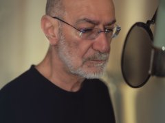 Siavash Ghomayshi - Bebakhsh