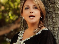 Shakila - Shahzadeye Royaye Man