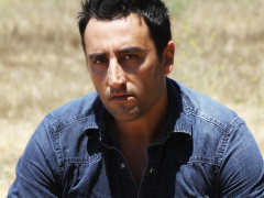 Rastin - Khaneh