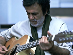 Habib - To Naboudi