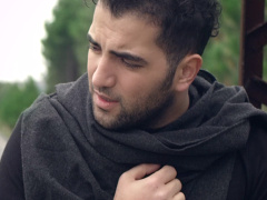 Arsalan - Jadeh