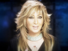 Leila Forouhar - Kaashki