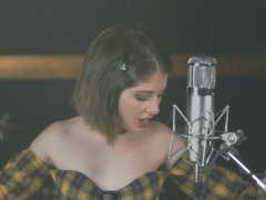 Donya - Koo Ta Biad (Teaser)