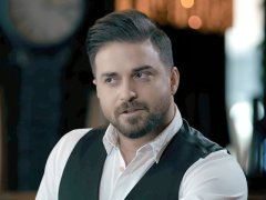 Babak Jahanbakhsh - Zibaye Bitab