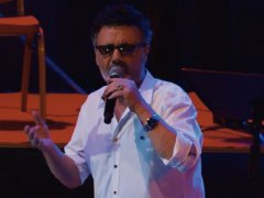 Moein - Kabeh (Live)