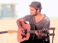 Arsalan - Shahre Doroogh