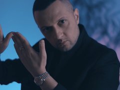TM Bax & Kamal Raja - Masalei Ni
