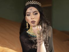 Hana - Nazar