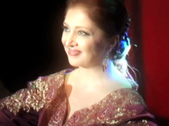 Leila Forouhar - Sarzaminam