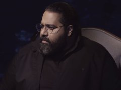 Reza Sadeghi - Hast Ya Nist