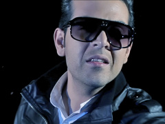 Emad Talebzadeh - Hame Donyami