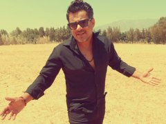 Emad - 72 Ways