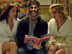 Gringo Show - Season 2 Episode 19