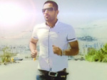 Absent eshgho halle3a28b7e 150