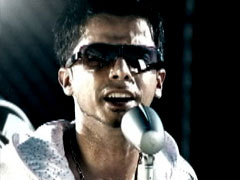Afshin - Bavar Kon