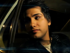 Ahmad Saeedi - Vabastat Shodam