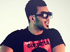 Ali Pishtaz - Teze Jadid